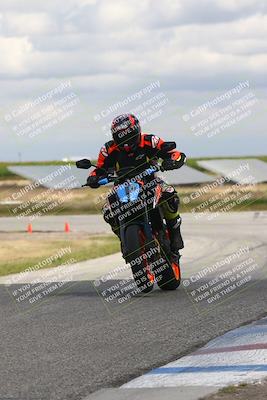 media/Apr-26-2024-TrackDaz (Fri) [[c4b677d280]]/B Group/120pm (Wheelie Bump)/